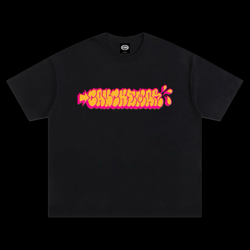 tag t-shirt