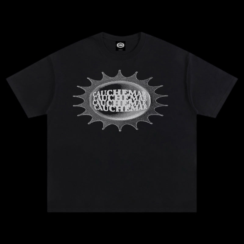 Main logo t-shirt